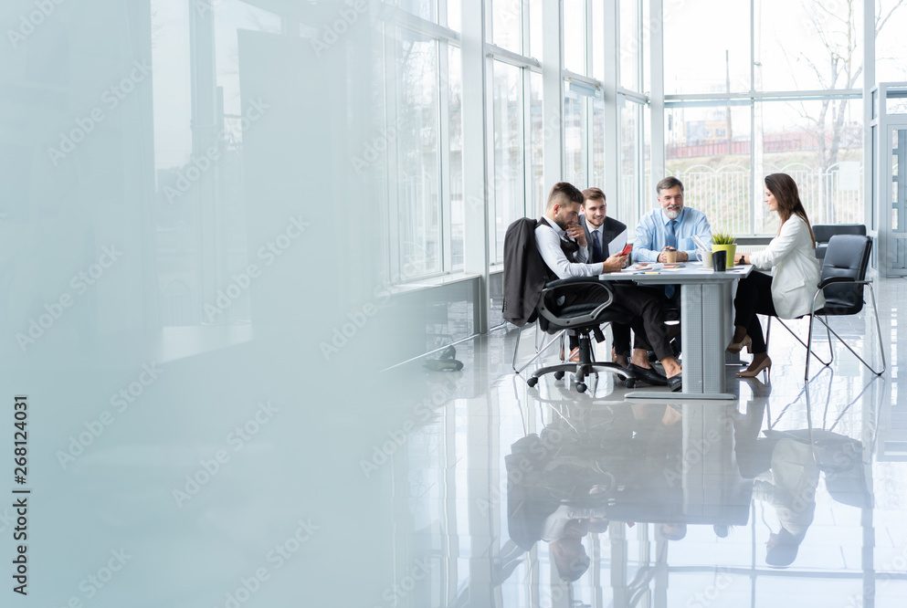 AdobeStock_268124031_Preview