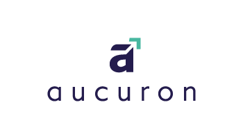 Logo von aucuron