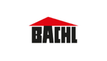 Logo von Bachl
