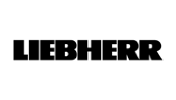 Eine schwarz-weiße Illustration eines altmodischen Holzstuhls mit vertikalen Latten an der Rückenlehne und vier stabilen Beinen. Die Sitzfläche des Stuhls wirkt flach und das Design ist einfach und doch klassisch.