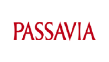 Logo von Passavia