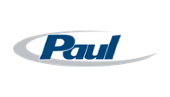Logo von Paul Nutzfahrzeuge