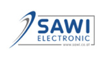 Logo von Sawi Electronic