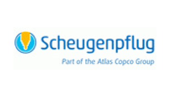 Logo von Scheugenpflug