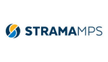 Logo von STRAMAMPS