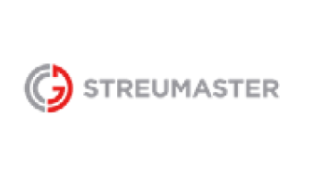 Logo von Streumaster