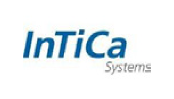 Logo von InTiCa Systems